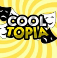 Cooltopia